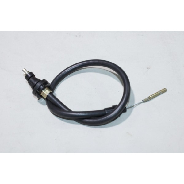 Cable d'accelerateur Cabor 1903.2 pour fiat panda 35 45 