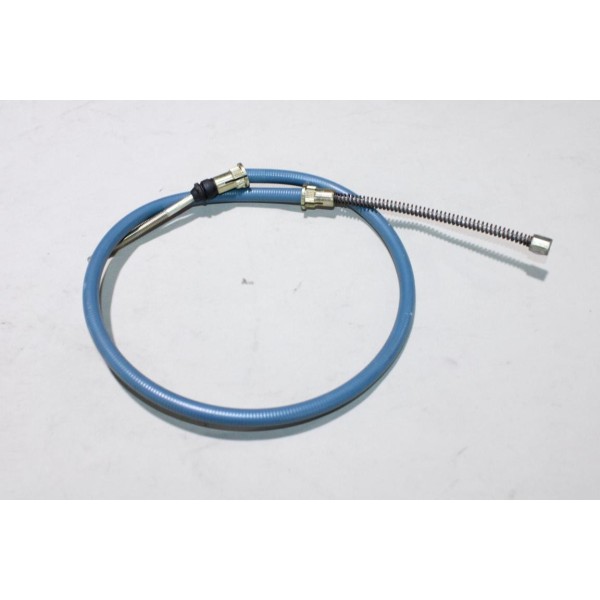 Cable de frein à main Cabor 11.654 pour renault estafette 2136/7 