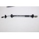 Cable d'embrayage Cabor 11.3003 pour peugeot 205 boite de vitesses BH 