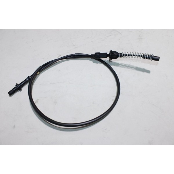Cable accelerateur Cabor 11.902 pour ford fiesta diesel de 1984 à 1986 