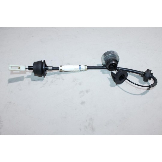 Cable embrayage Cabor 11.3036 pour citroen berlingo 1 xsara peugeot 306 partner 