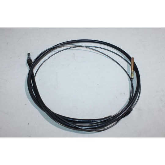 Cable de frein à main Cabor 11.681 pour renault master 1 