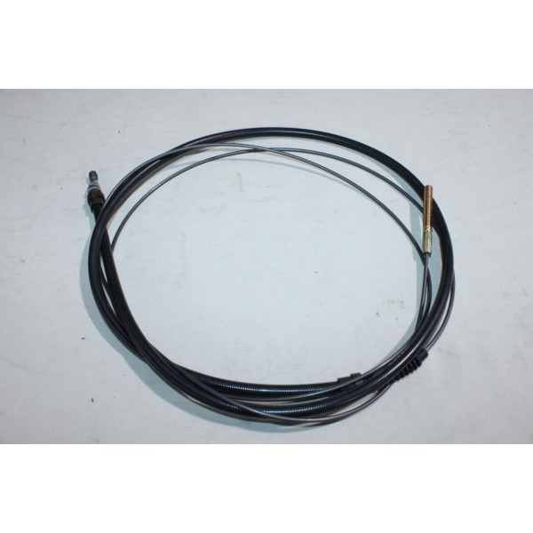 Cable de frein à main Cabor 11.681 pour renault master 1 