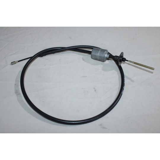 Cable embrayage Cabor 10.296 pour renault 20 30 R20 R30 