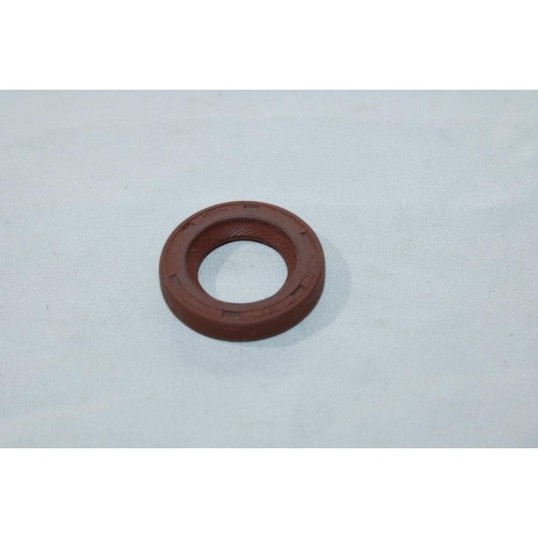 Joint spi torique arbre pompe à injection CR Delphi 9307-402A 