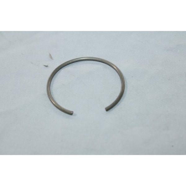 Circlips anneau pompe à injection Delphi 9302-702A 