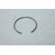 Circlips anneau pompe à injection Delphi 9302-702A 