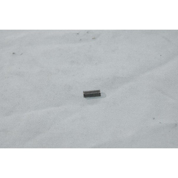 Ressort pompe à injection EPIC Delphi 9162-701 