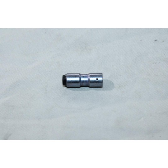 Piston pompe à injection Delphi 9160-562 