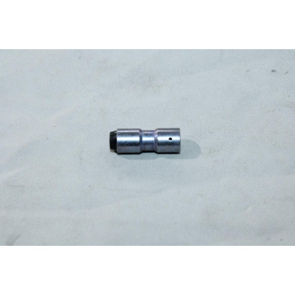 Piston pompe à injection Delphi 9160-562 