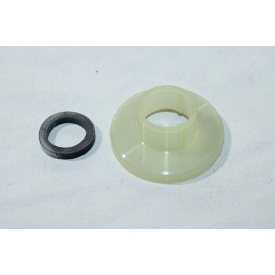 Kit cache poussiere pompe à injection DPC Delphi 9109-120A 9109120A 