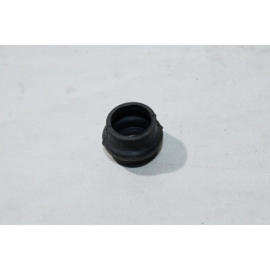 Soufflet contacteur pompe à injection lucas DPC Delphi 9107-818 