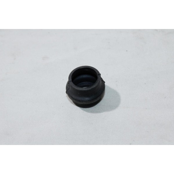 Soufflet contacteur pompe à injection lucas DPC Delphi 9107-818 