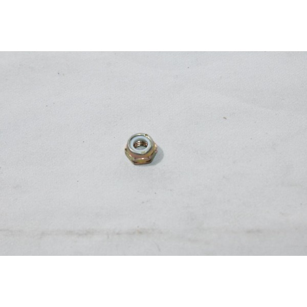 Ecrou fixation pompe à essence Delphi 9107-041 pour citroen peugeot renault 