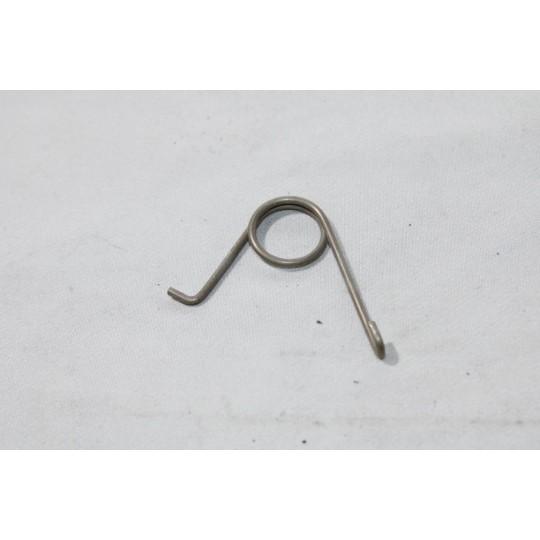 Ressort pompe à injection lucas CAV Delphi 9102-796B 