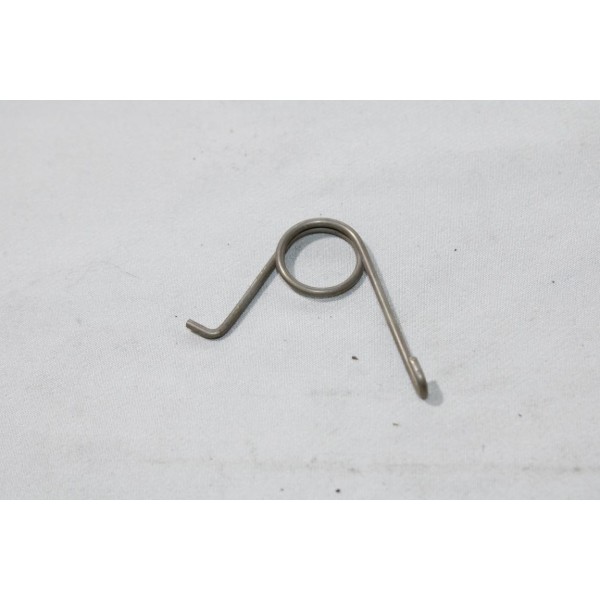 Ressort pompe à injection lucas CAV Delphi 9102-796B 