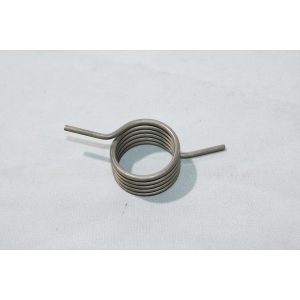 Ressort pompe à injection Delphi 9102-811A 