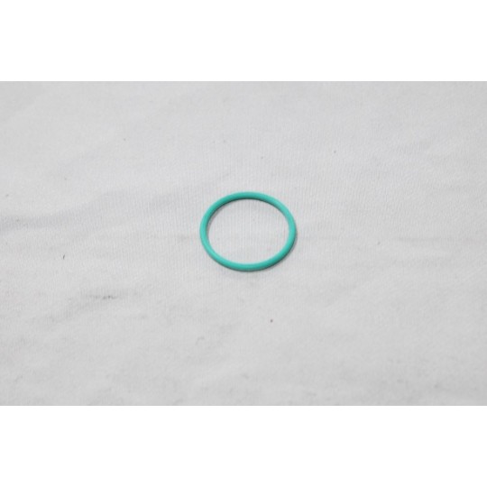 Joint pompe à injection Delphi 9167-408L 9167408L 