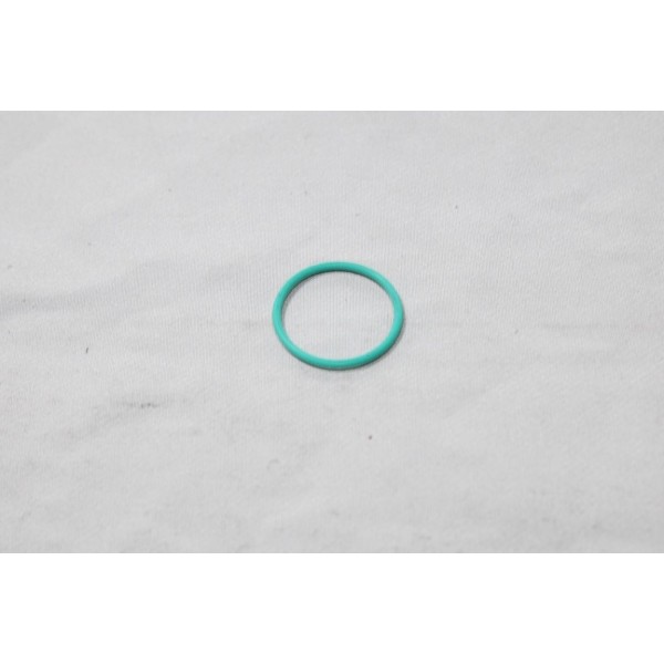 Joint pompe à injection Delphi 9167-408L 9167408L 