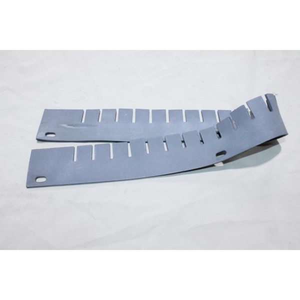 Baguette XL Karcher 5.190-093.0 pour autolaveuse karcher 