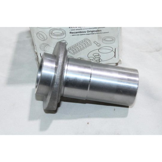 Disque de nutation Karcher 5.120-293.0 pour nettoyeur haute pression karcher HD 