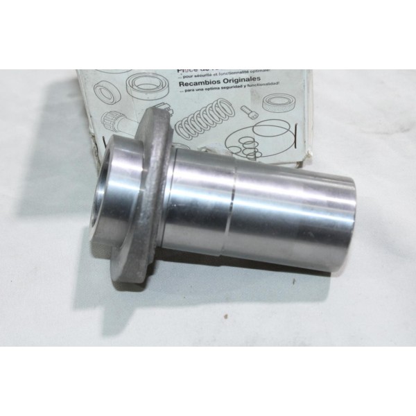 Disque de nutation Karcher 5.120-293.0 pour nettoyeur haute pression karcher HD 