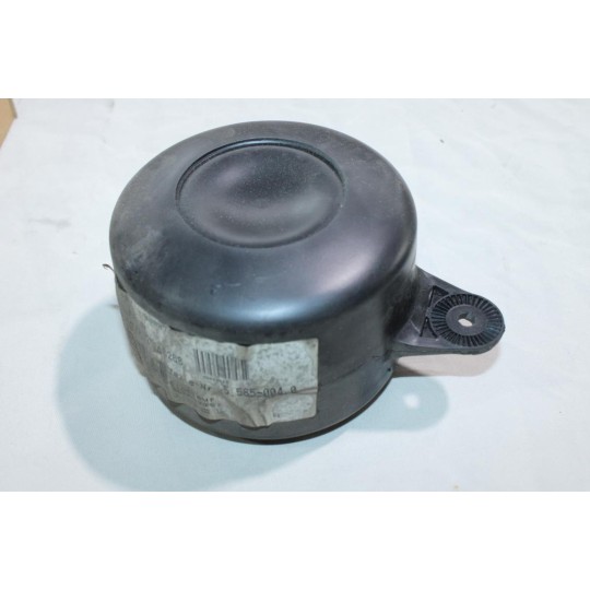 Flotteur Karcher 5.585-004.0 pour nettoyeur haute pression karcher HDS 