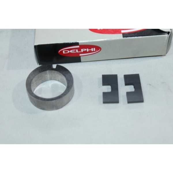 Kit excentrique pompe à injection CAV Delphi 9100-825 