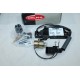 Kit electrovanne arret pompe à injection Delphi 9109-291 9107-212ZA pour peugeot 406 citroen xantia xsara suzuki vitara 1.8D 