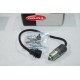 Electrovanne arret pompe à injection Delphi 9109-310 