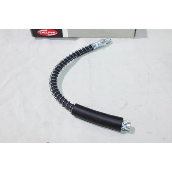 Flexible de frein avant Delphi LH0350 pour peugeot 206 206+ 