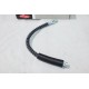 Flexible de frein avant Delphi LH0350 pour peugeot 206 206+ 