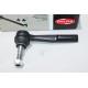 Rotule de direction avant gauche Delphi TA2041 pour fiat croma 2 II opel vectra C signum saab 93 95 9-3 9-5 