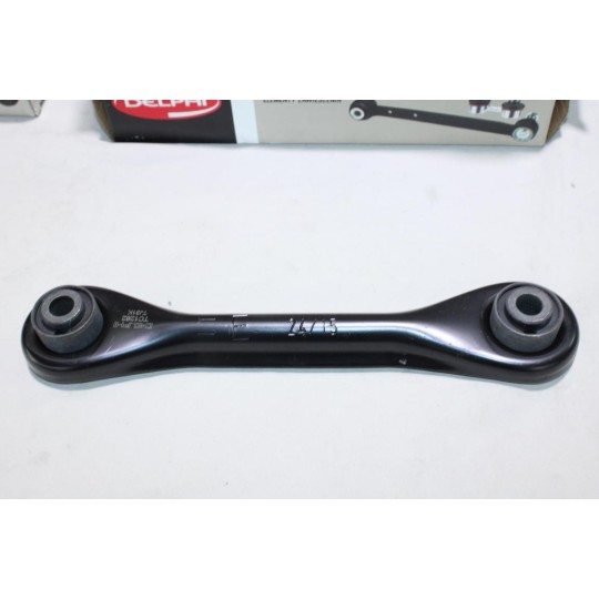 Bras tirant de suspension arriere Delphi TC1262 pour ford focus 1 2 3 I II III cmax c-max mazda 3 5 volvo C30 C70 S40 V50 