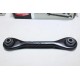 Bras tirant de suspension arriere Delphi TC1262 pour ford focus 1 2 3 I II III cmax c-max mazda 3 5 volvo C30 C70 S40 V50 