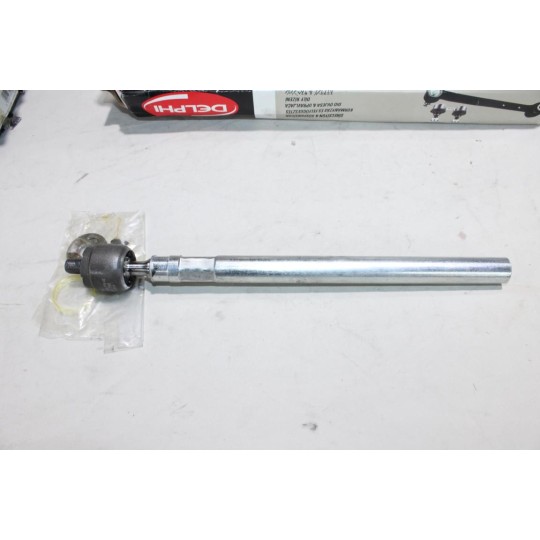 Rotule de direction axiale interieur Delphi TA1786 pour citroen xantia peugeot 406 