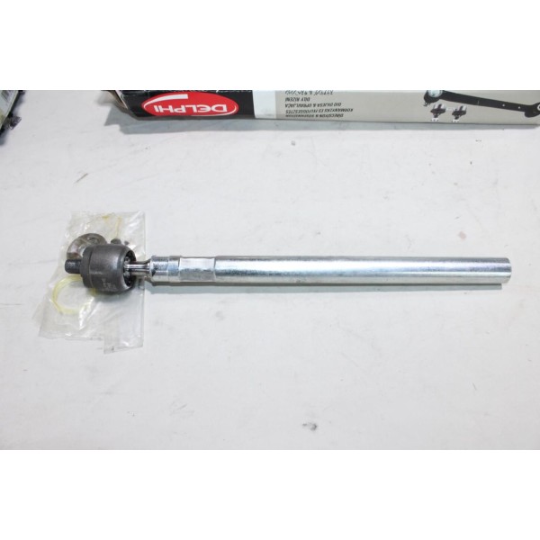 Rotule de direction axiale interieur Delphi TA1786 pour citroen xantia peugeot 406 