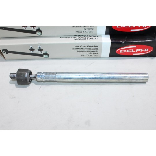 Rotule de direction axiale interieur Delphi TA2008 pour peugeot 406 