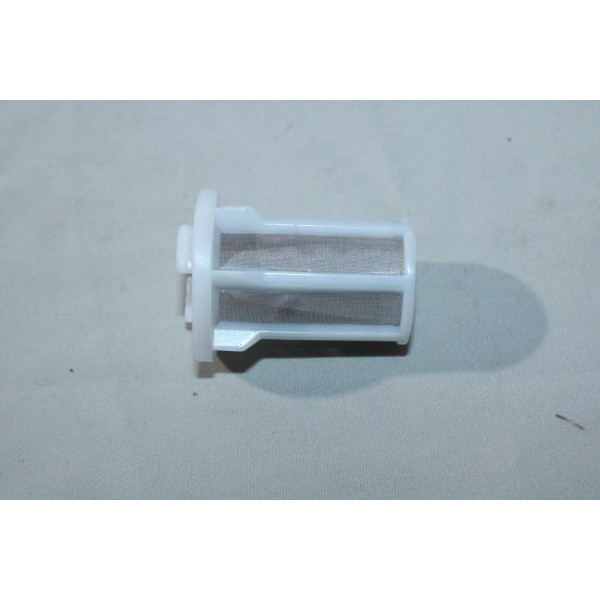 Cartouche de filtre Karcher 5.731-059.0 pour nettoyeur haute pression karcher 