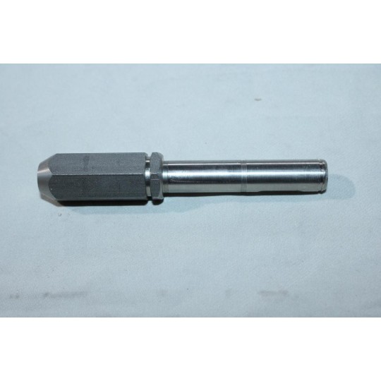 Arbre entrainement Karcher 5.100-191.0 pour autolaveuse karcher BR 550/53 