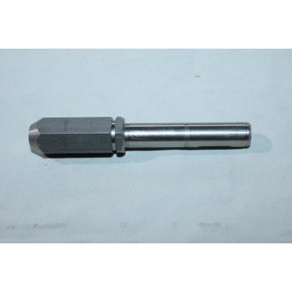 Arbre entrainement Karcher 5.100-191.0 pour autolaveuse karcher BR 550/53 