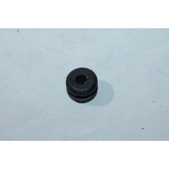 Joint anneau en caoutchouc Karcher 5.379-011.0 pour nettoyeur haute pression karcher 