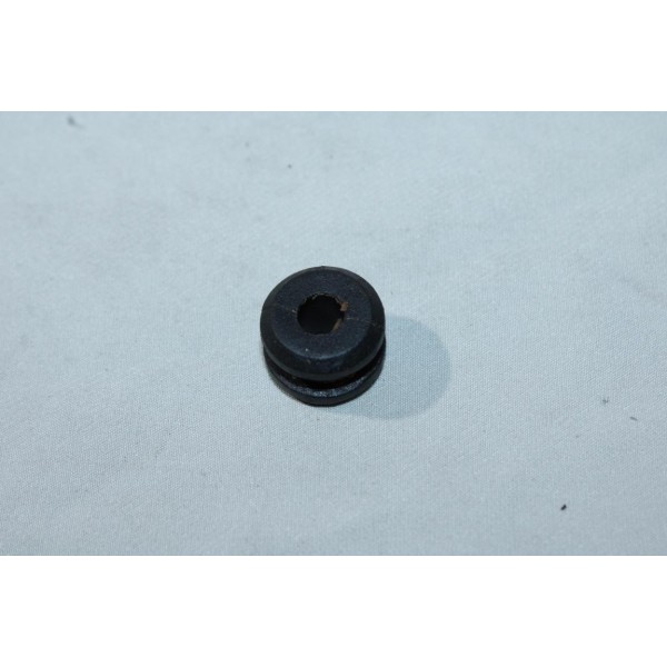 Joint anneau en caoutchouc Karcher 5.379-011.0 pour nettoyeur haute pression karcher 