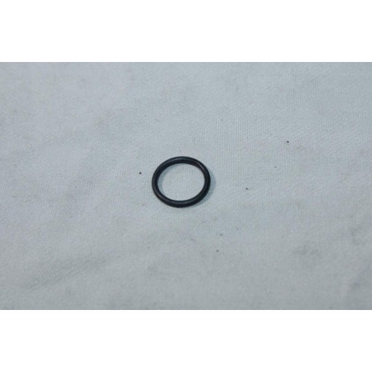 Joint torique pompe à injection Delphi 9007-497N 