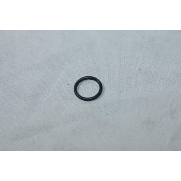 Joint torique pompe à injection Delphi 9007-497N 