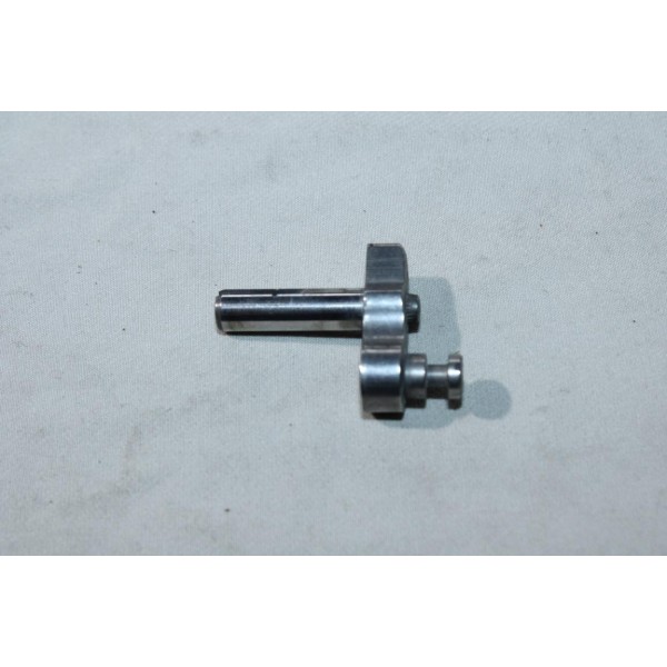 Soupape de dosage pompe à injection CAV Delphi 9100-228 