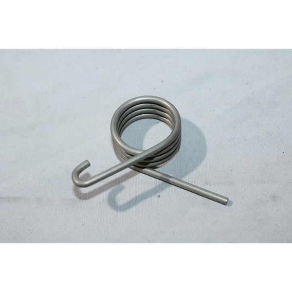 Ressort levier de vitesse pompe à injection Delphi 9102-791B 