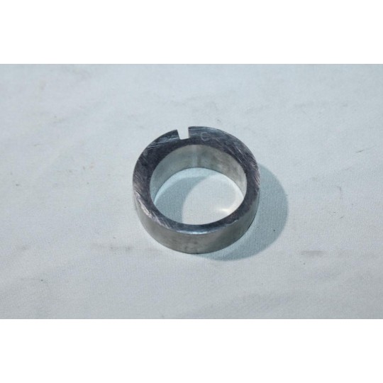 Bague levier de vitesse pompe à injection Delphi 9100-842A 