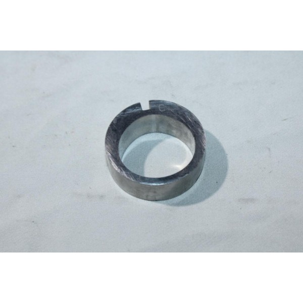 Bague levier de vitesse pompe à injection Delphi 9100-842A 