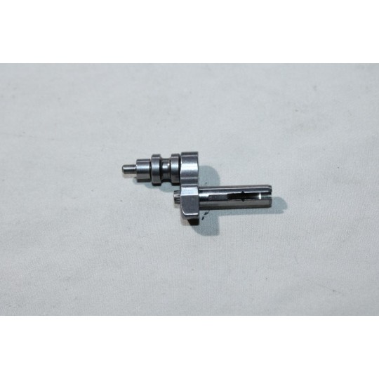 Soupape de dosage pompe à injection Delphi 9100-483 